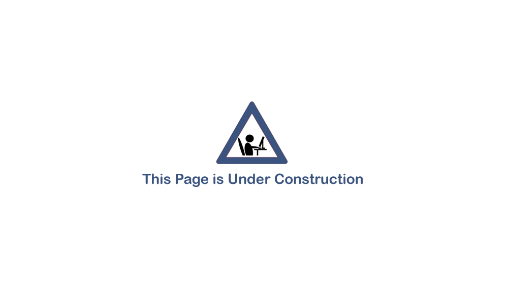 page_construction